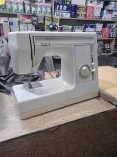 sale sewing machine