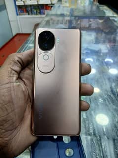 VIVOV40E