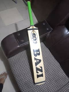 tape ball classic bat