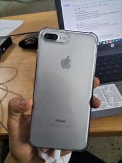 iPhone 7 plus non pta