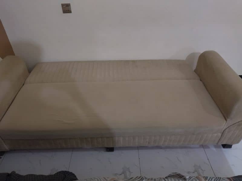 sofa com bed 1