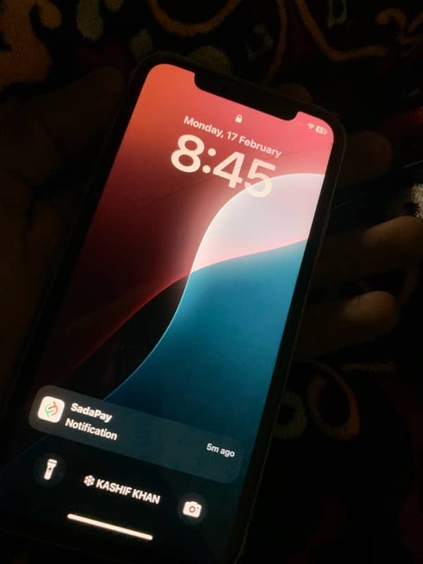 I phone xr for sale 0