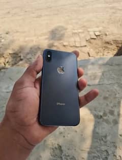 iphone x pta approved