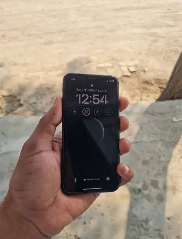 iphone x pta approved 1