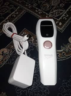 Hair remover  Laser Machine