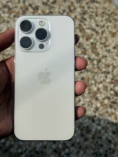 iPhone 14 Pro (128 gb)