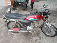 super star 70cc  all documents crly 10/10