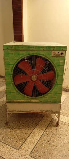 Air cooler for sale