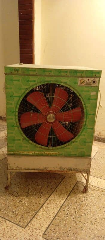 Air cooler for sale 2