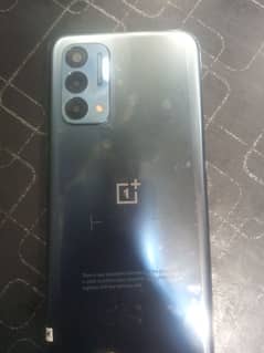 OnePlus