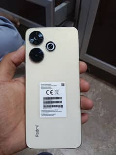 Redmi13