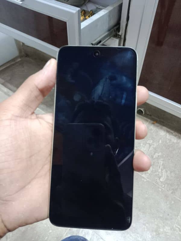 Redmi13 4