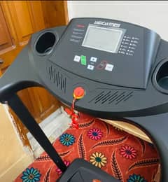 American treadmil for sale, WhatsApp number 03043996336