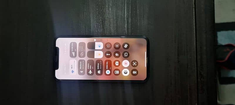 IPHONE 11 PRO DUAL SIM PTA APPROVED 5