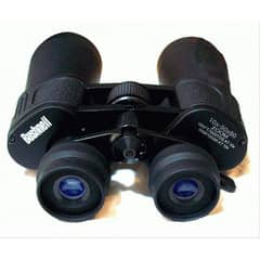 Bushnell powerful binocular