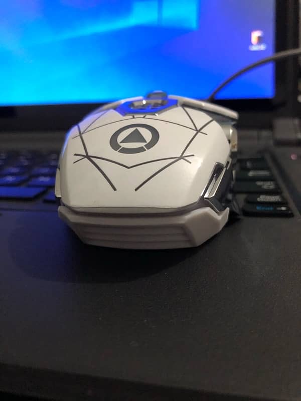 GAMING MOUSE FOR SALE 2