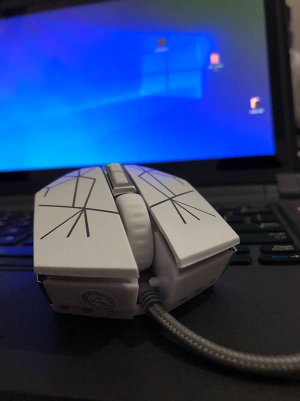 GAMING MOUSE FOR SALE 3