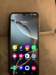 Samsung Galaxy A05s 6/128 GB