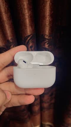 Apple Airpods Pro 2nd Generation Original