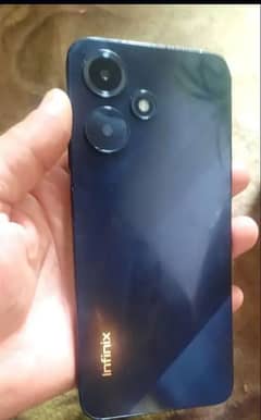 Hot 30play infinix 4+4 8gb & 64gb 0333/5960324