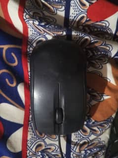 mouse for sale urgent sale kerna ha