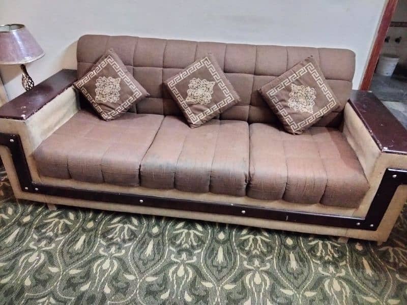 5 seater sofa set for sale 5