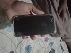 iPhone 7 non pta 128 gb