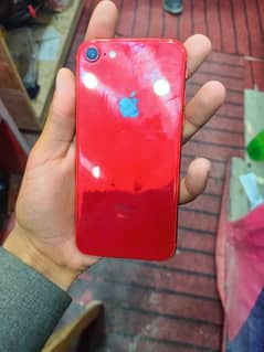 iphone 8 ha 256 gb