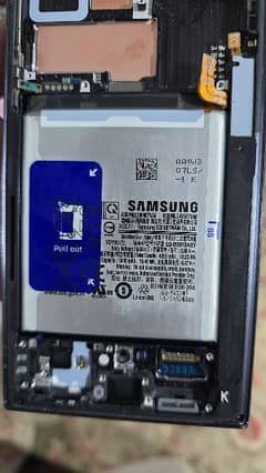 samsung s23 ultra battery only, s22 s23 s24 11 12 13 14 15 16