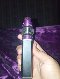 vape v6