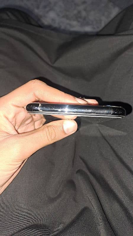 Iphone Xs max 512gb for sale 5