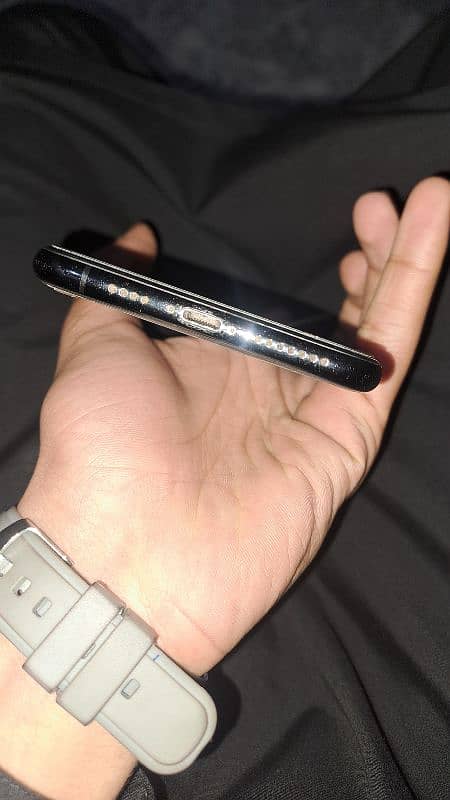 Iphone Xs max 512gb for sale 6