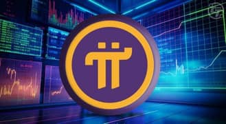 Pi need highest rate Available