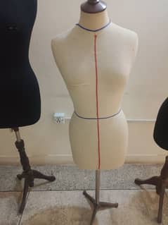 used mannequins for sale