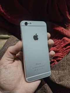 iphone 6 phone number 03170457056