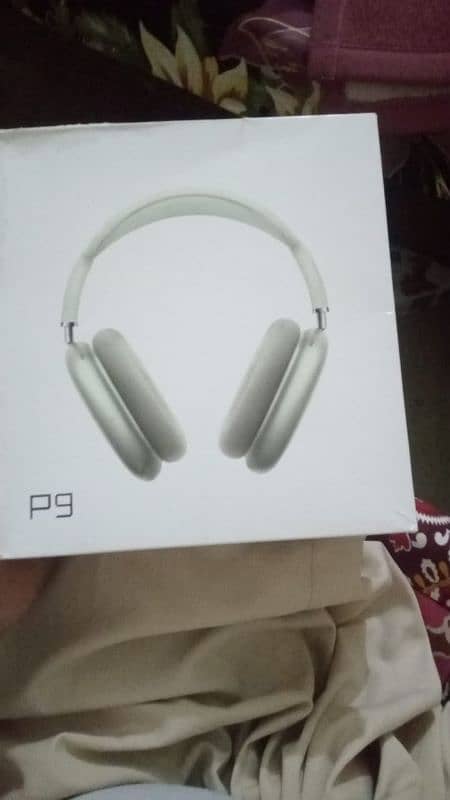 useful for play song naat play Bluetooth headphone 2