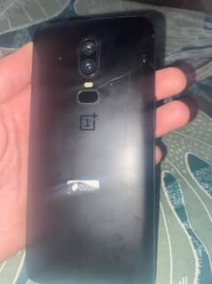 oneplus 6