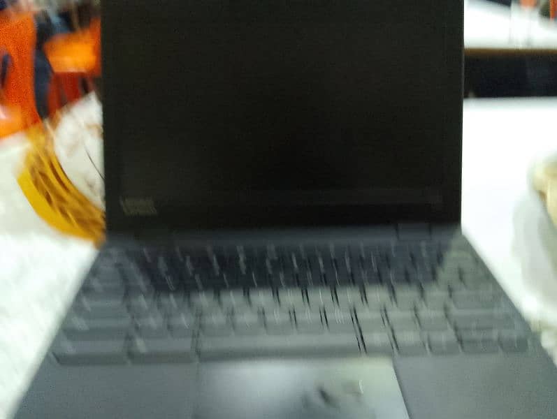 Lenovo Chromebook os 1