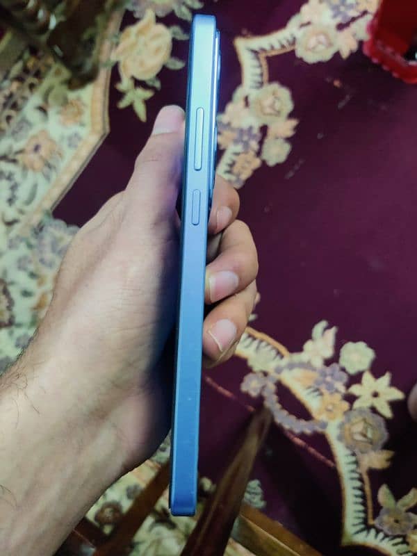 Oppo reno 11f 5g 3