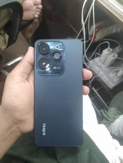 infinx 40 pro.   8+256;    only mobil Bhar ka modal hia