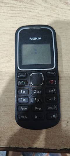 nokia