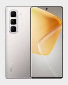 infinix hot 50pro plus for sale 8+8/256