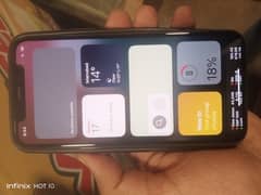 iphone 11 pro 64gb non pta (jv) urgent Sale