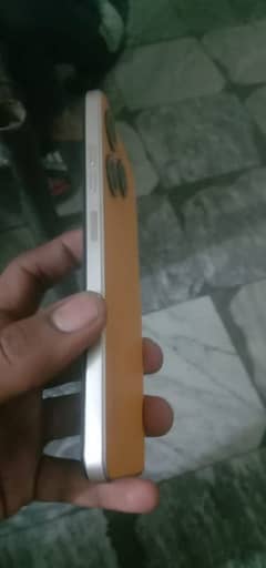 Tecno spark 10