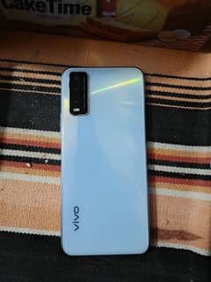 Vivo y20 for sale 0.3. 3.1. 7.1. 6.1. 4.9. 6