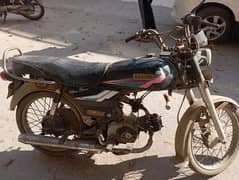 shahrab motorcycle for sale engine acha hy only copy of motorcycle