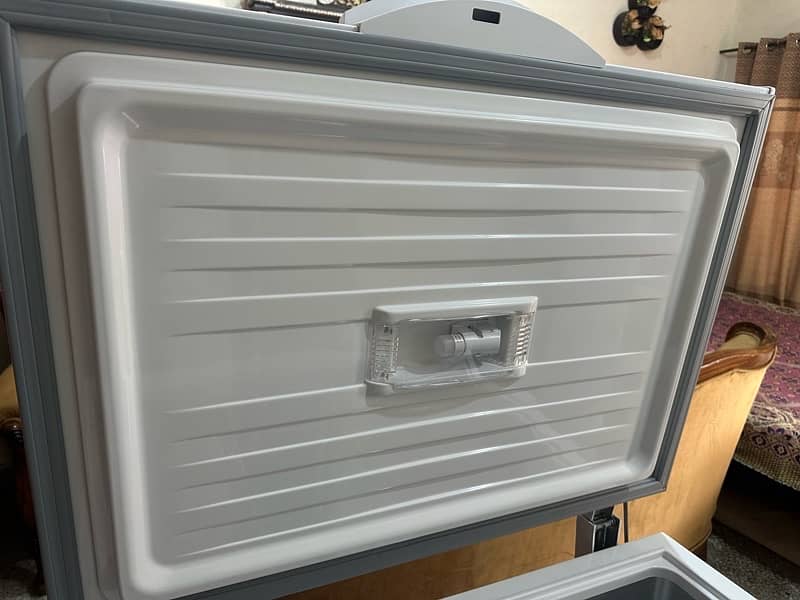 deep freezer for sale 3