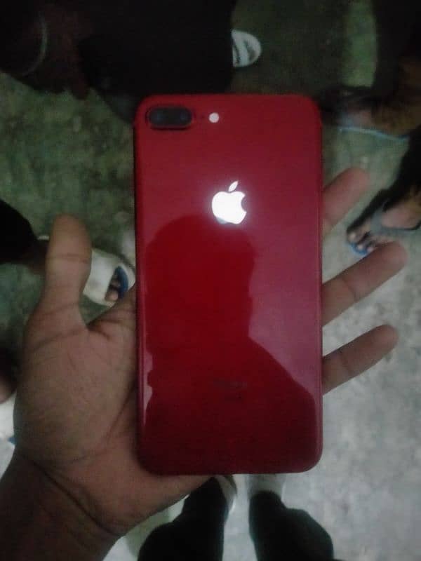 I phone 1