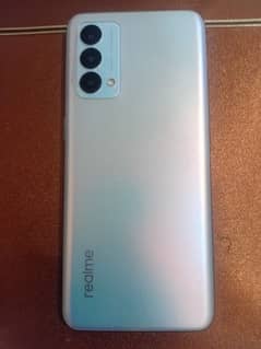 realme gt master edition 256gb for sale