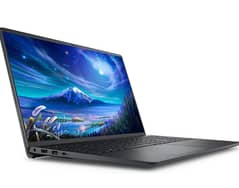 Dell Vostro 15 3510 Core i3 11 Generation/Laptop For sale/256GB SSD